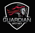 Guardian Safety Nets Inc. logo