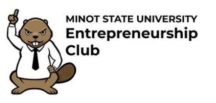 MSU Entrepreneurship Club