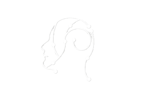SOFT-WHERE